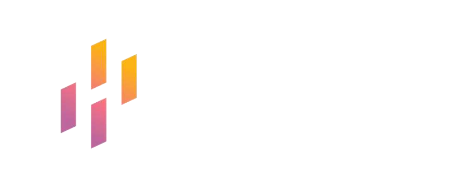 Horizon